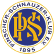 Logo Pinscher-Schnauzer-Klub e.V. 1895
